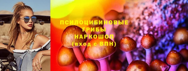 эйфоретик Вязники